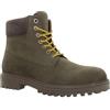 Lumberjack River 2, Stivaletti Bassi con Lacci Uomo, 40 EU