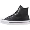 Converse Scarpe Chuck Taylor all Star Eva Lift Hi TG 37 cod A02485C
