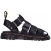 Dr. Martens Garin Closed Toe Sandal Sandali