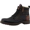 MUSTANG Bottines da Uomo 15M0081002
