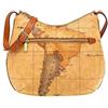 Alviero Martini 1A Classe ALVIERO MARTINI BORSA SACCA C/TRACOLLA