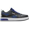 Reebok Royal Prime Step N' Flash, Sneaker Bambini e Ragazzi