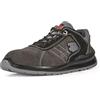 U POWER Carlos S1P SRC - T: 44