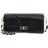 Valentino - Igloo, Borsa a tracolla Donna