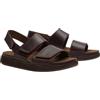 Timberland Tb0a26x8w011