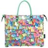 Gabs Borsa Shopping G3 PLUS TAGLIA M