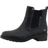 MUSTANG Stivaletti da Donna 15M0072001