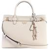 GUESS Borsetta Donna Art HWBG85 46070