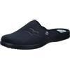 Fly Flot 882274, Pantofole Uomo