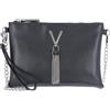 Valentino 1R4-DIVINA, Borsa da donna, CanNAFUCIL, taglia unica, Cannafucil, Talla única