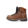 Dockers by Gerli Neil Warm Stivali da scalateUomo