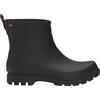 Viking Noble Warm, Stivali di Gomma Donna, Nero (Black), 39 EU