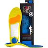 Currex Sottopiede RunPro - Scoprite il vostro sottopiede per una nuova dimensione della corsa. Soletta dinamica per lo sport, il tempo libero e la corsa