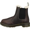 DR. MARTENS 2976 Leonore Anfibi