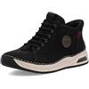 Rieker Stivaletti da Donna 44550