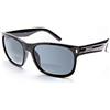 urbanium e y e w e a r Urbanium Eyewear modello New York occhiali da sole bifocali con lenti polarizzanti in diverse intensità