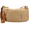 Mandarina Duck MD20 LUX HOBO
