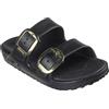 Skechers CIABATTA ARCH FIT
