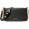 Michael Kors Bryant - Borsa a tracolla convertibile piccola