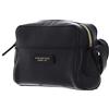 The Bridge Borsa Tracolla 44670501 Camera Bag Donna Pelle Nero Uni