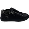 Nero Giardini Giardini Scarpe Casual da Donna Art. E218100D 100 Colore Numero EU