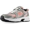 New Balance Scarpe 530 Codice GR530ADL Grigio