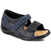 Podartis Scarpe per diabetie Suola Rigida MOD. Manet Art. SD21570 Size 36