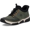 Rieker Stivaletti da Donna 45963