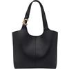 Coccinelle Pelle borsa a tracolla C-Easy Shopper