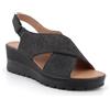 IGI&Co DCL 56673 D.CLAIRE Sandali con Zeppa 566730038