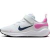 Nike Revolution 7