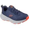 Skechers Edgeride Rekze, Scarpe da Ginnastica Bambini e Ragazzi