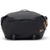 PEAK DESIGN Outdoor Sling 7L Black BAS-7-BK-1