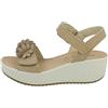 ENVAL SOFT 376852238