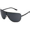 Michael Kors Occhiali da sole da donna Mulholland MK1113