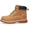 Dockers by Gerli Uomo Stivali Allacciati, Uomini Scarpe Sportive