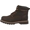 Dockers by Gerli Uomo Stivali Allacciati, Uomini Scarpe Sportive
