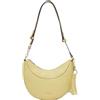 Liu Jo Borsa Donna Art AA6186 E1012