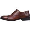 Pikolinos Bristol M8J - Mocassino Uomo, Cuero, 45 EU