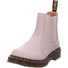 DR. MARTENS 2976 Anfibi
