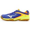 Mizuno Lightning Star Z3 Junior Scarpe Interne - 34 EU