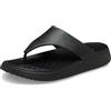 Crocs Getaway Triangle Infradito, Donna