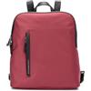 Mandarina Duck HUNTER BACKPACK