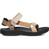 Teva W Winsted Nlm 41 EU