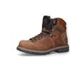 Dockers by Gerli 45NB104 Uomo Stivali da scalate, Stone, 44 EU