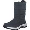 CMP Donna Yakka Wmn Neve Barca Wpschneestiefel