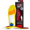 Currex Sottopiede RunPro - Scoprite il vostro sottopiede per una nuova dimensione della corsa. Soletta dinamica per lo sport, il tempo libero e la corsa