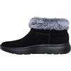 Skechers On-the-go Encore Snow-capped StivalettoDonna