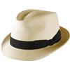 Classic Italy - Panama Original Cubano