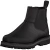 Timberland Courma Kid Chelsea, Stivali Bambini, Courma Kid Chelsea, 28 EU